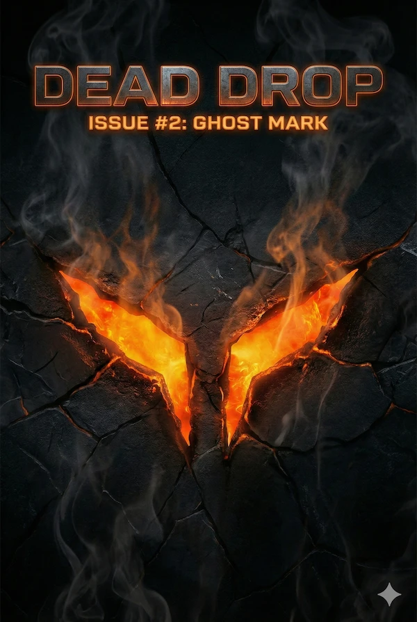 Issue 2